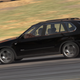 Illustration for article titled Forza 3 To Feature Luxury SUV Racing